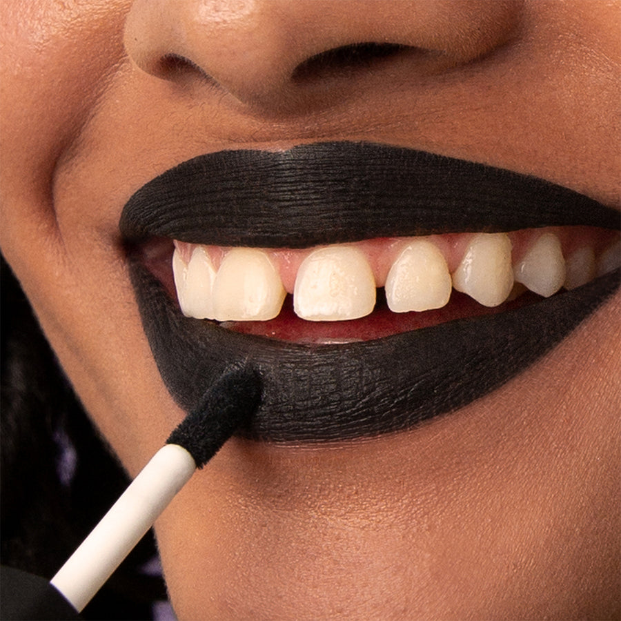the longwear lipstick 900