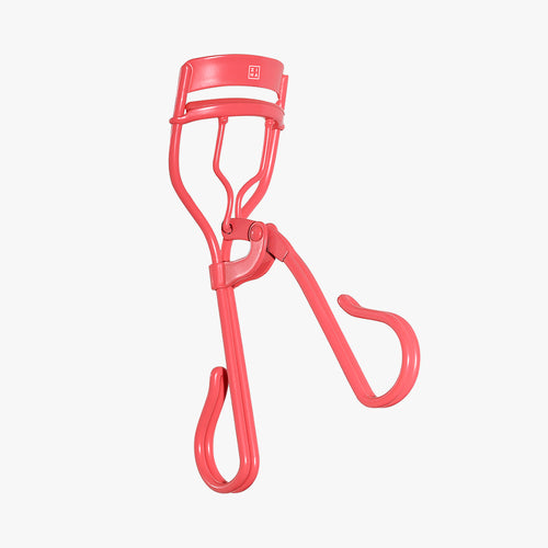 Load image  in gallery view