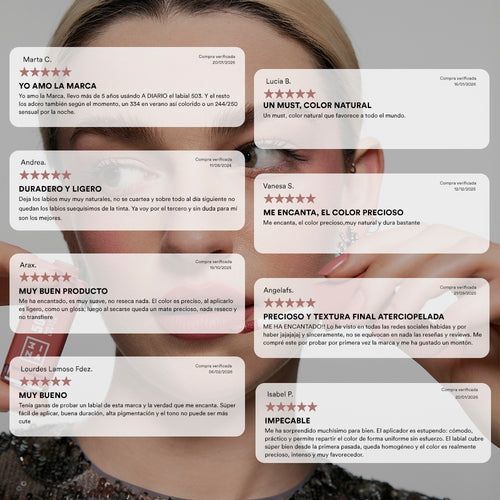 Load image  in gallery view