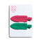 Snatch Hairclips - gift
