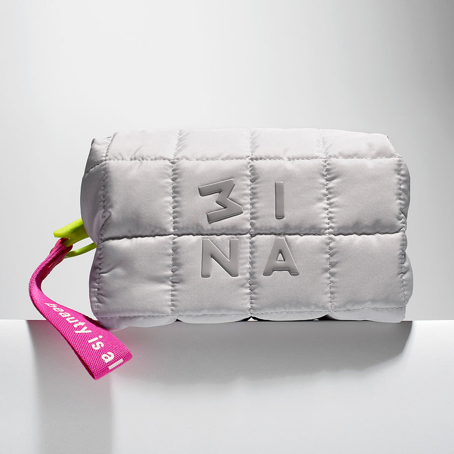 the get it all in bag