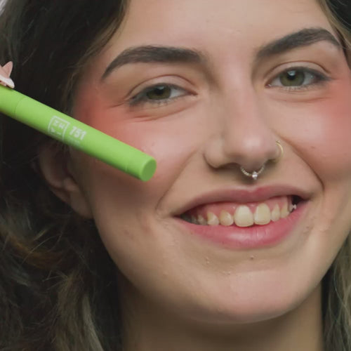 Load image  in gallery view