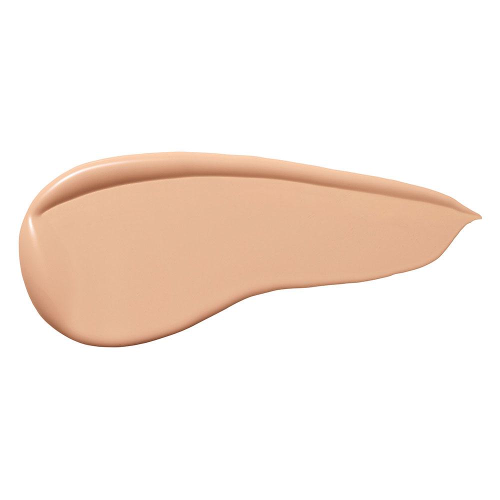 Matte and natural finish foundations | 3INA – 3INA Makeup