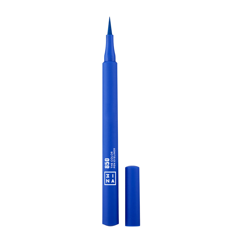 The Color Pen Eyeliner 850