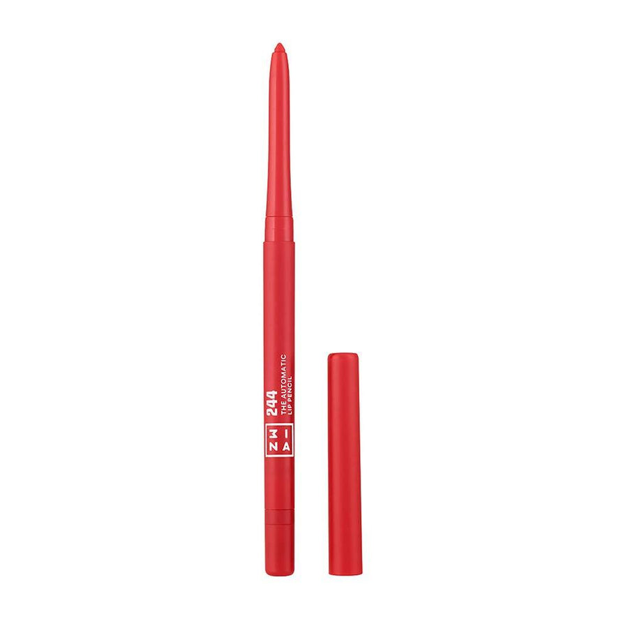 The Automatic Lip Pencil 244