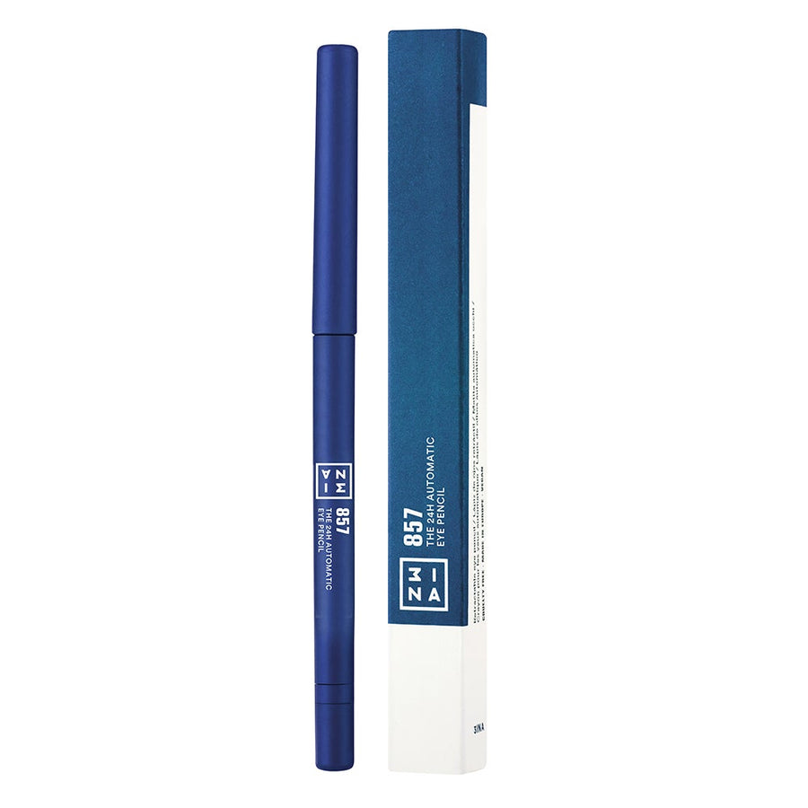 The 24H Automatic Eye Pencil