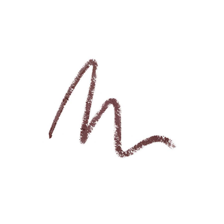 the eye pencil 575