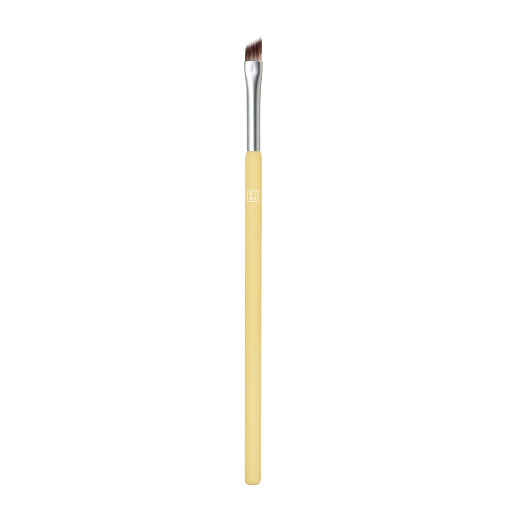 The Angle Liner Brush