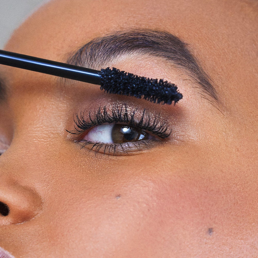 The 24H Level Up Mascara Waterproof