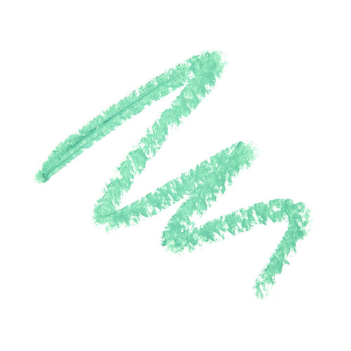 Load image  in gallery view