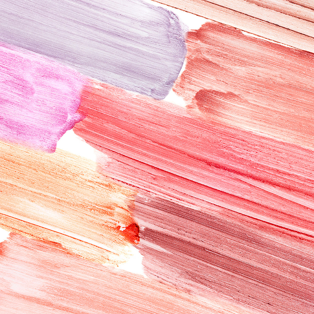 the-no-rules-stick-3ina-cosmetics-uk